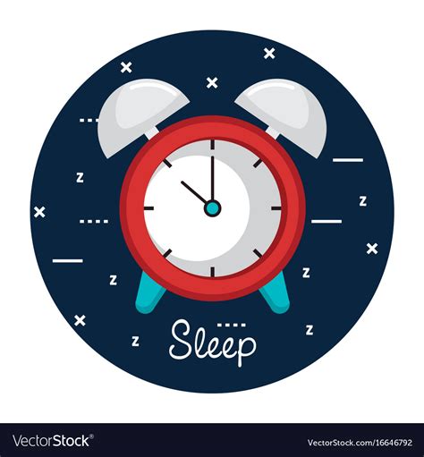 sleepity|sleepy time clock.